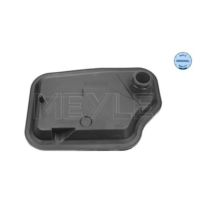 Hidraulinis filtras, automatinė transmisija MEYLE 714 136 0001