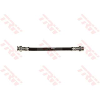 Stabdžių žarnelė TRW PHA221