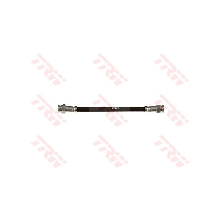 Stabdžių žarnelė TRW PHA221