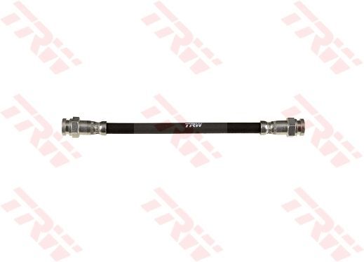 Stabdžių žarnelė TRW PHA221