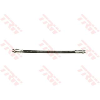 Stabdžių žarnelė TRW PHA224