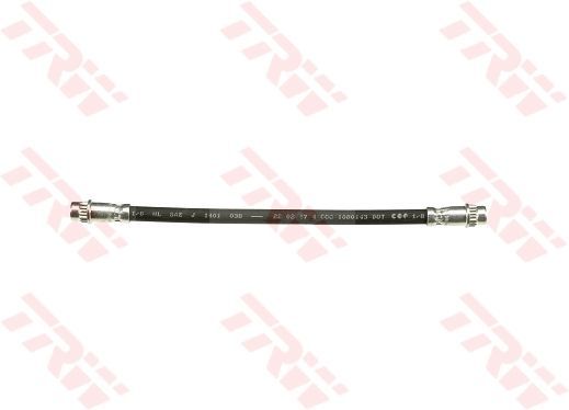 Stabdžių žarnelė TRW PHA224