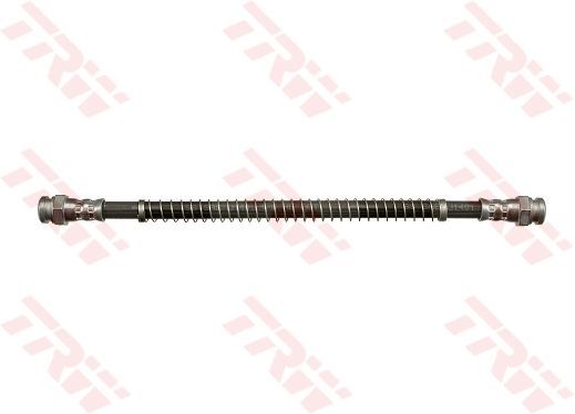 Stabdžių žarnelė TRW PHA226