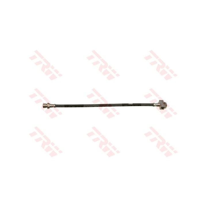 Stabdžių žarnelė TRW PHA232