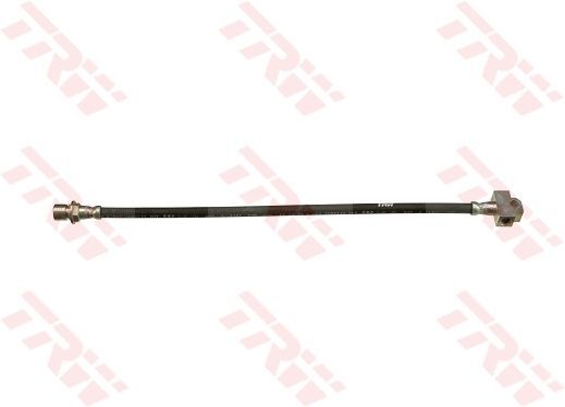 Stabdžių žarnelė TRW PHA232