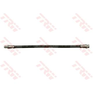 Stabdžių žarnelė TRW PHA243