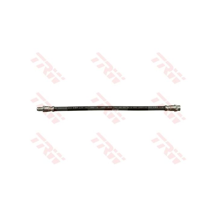 Stabdžių žarnelė TRW PHA243