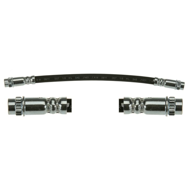 Stabdžių žarnelė TRW PHA244