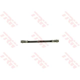 Stabdžių žarnelė TRW PHA248