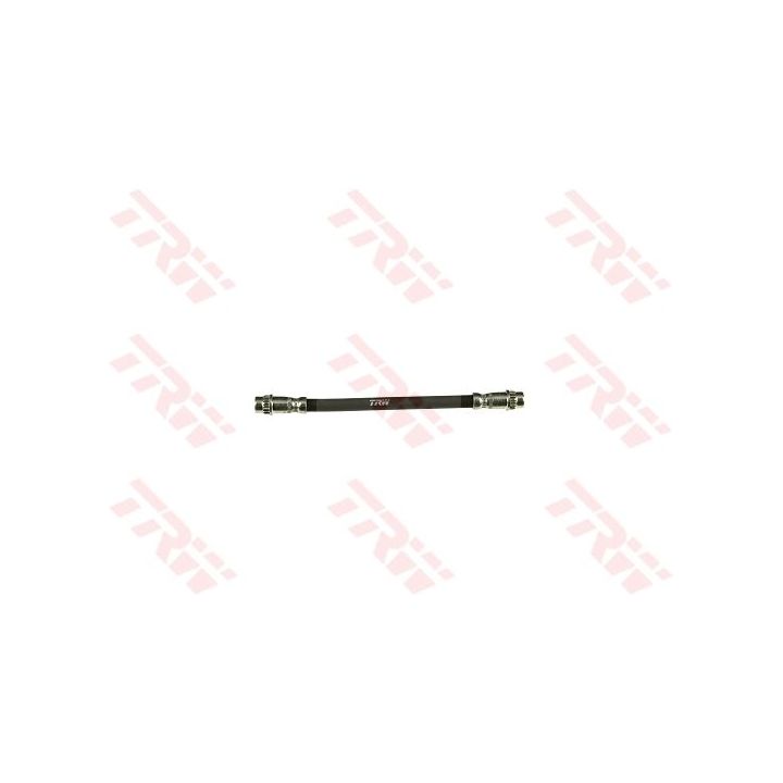 Stabdžių žarnelė TRW PHA248