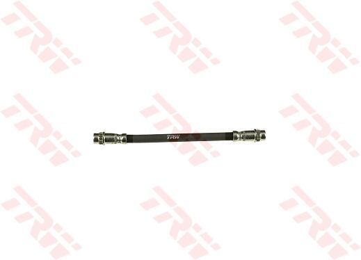 Stabdžių žarnelė TRW PHA248