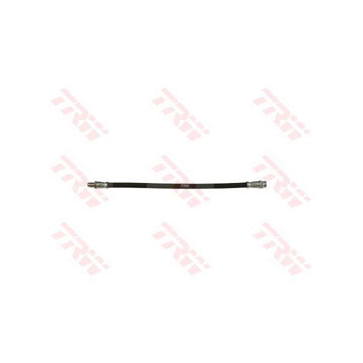 Stabdžių žarnelė TRW PHA251