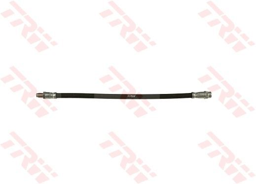 Stabdžių žarnelė TRW PHA251