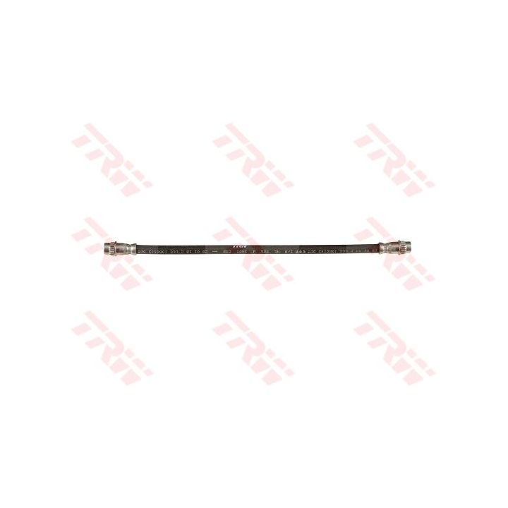 Stabdžių žarnelė TRW PHA254