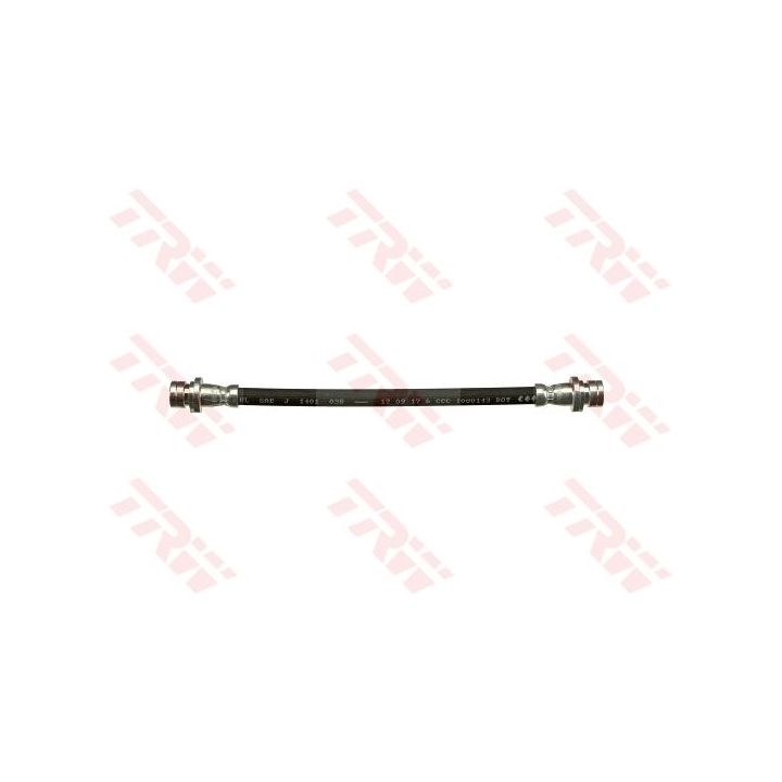 Stabdžių žarnelė TRW PHA258