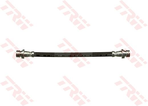 Stabdžių žarnelė TRW PHA258