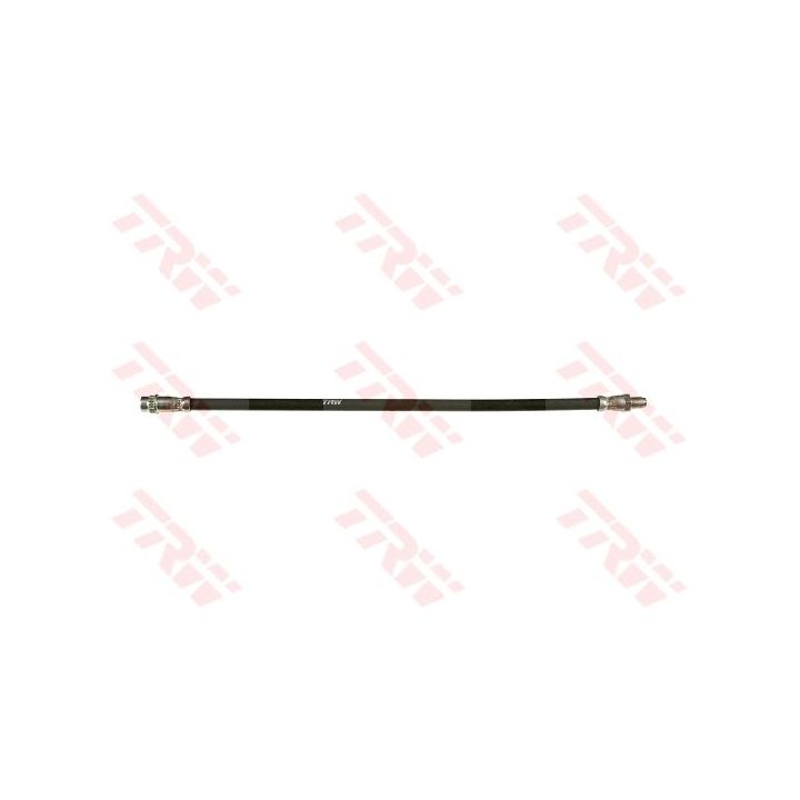 Stabdžių žarnelė TRW PHA266