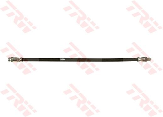 Stabdžių žarnelė TRW PHA266