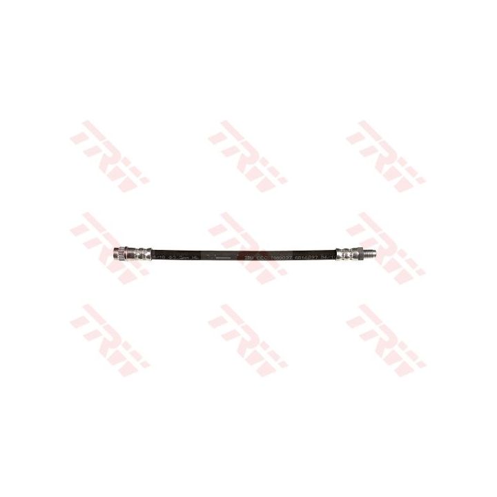 Stabdžių žarnelė TRW PHA270