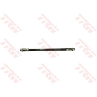 Stabdžių žarnelė TRW PHA272