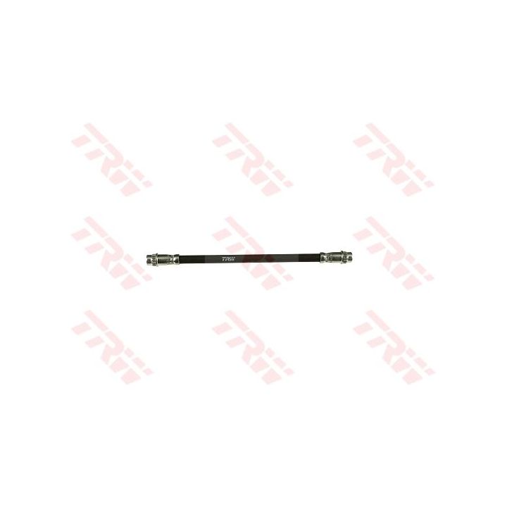 Stabdžių žarnelė TRW PHA272