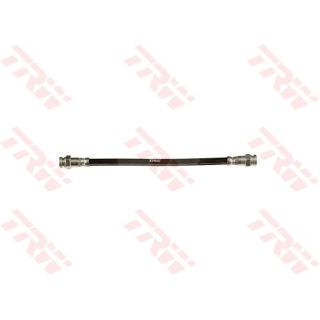 Stabdžių žarnelė TRW PHA273