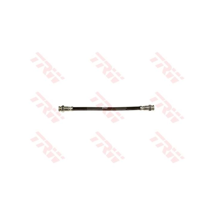 Stabdžių žarnelė TRW PHA273