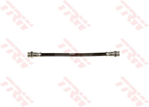 Stabdžių žarnelė TRW PHA273