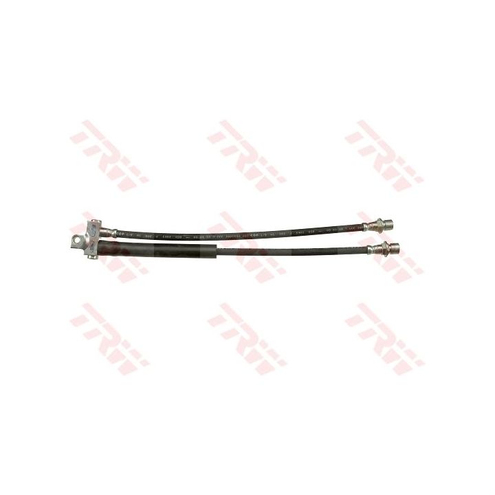 Stabdžių žarnelė TRW PHA277