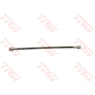 Stabdžių žarnelė TRW PHA285