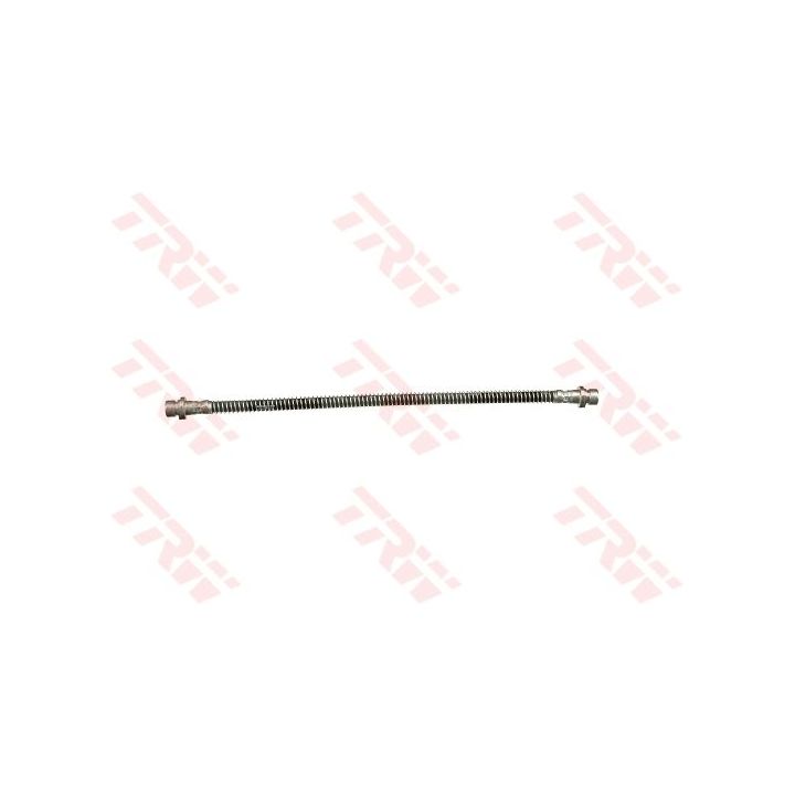 Stabdžių žarnelė TRW PHA285