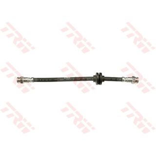 Stabdžių žarnelė TRW PHA298