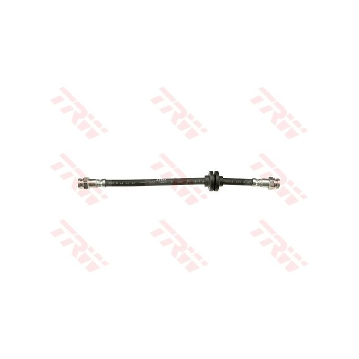 Stabdžių žarnelė TRW PHA298