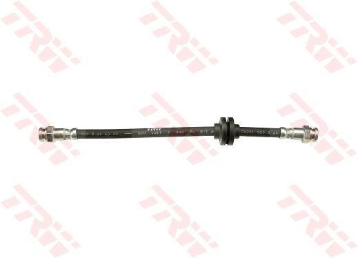 Stabdžių žarnelė TRW PHA298