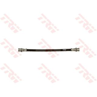 Stabdžių žarnelė TRW PHA308