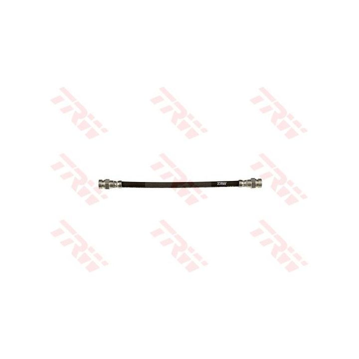 Stabdžių žarnelė TRW PHA308