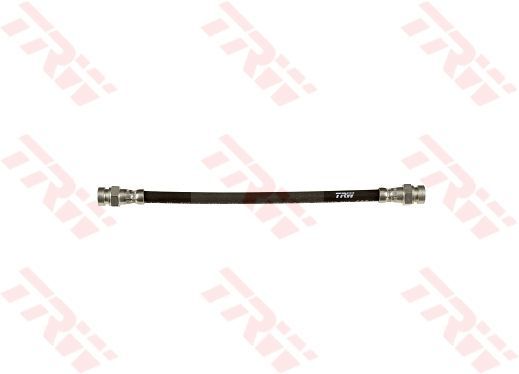 Stabdžių žarnelė TRW PHA308