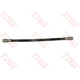 Stabdžių žarnelė TRW PHA311