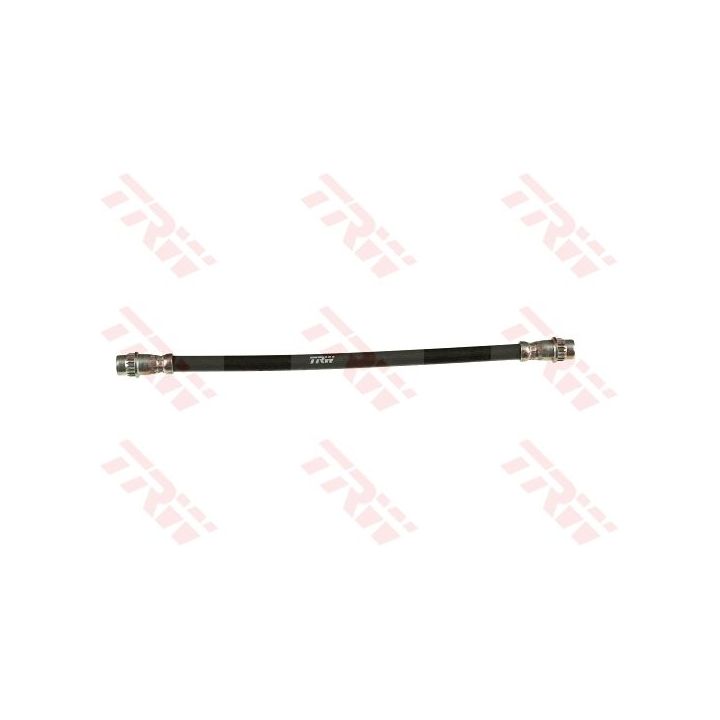 Stabdžių žarnelė TRW PHA311