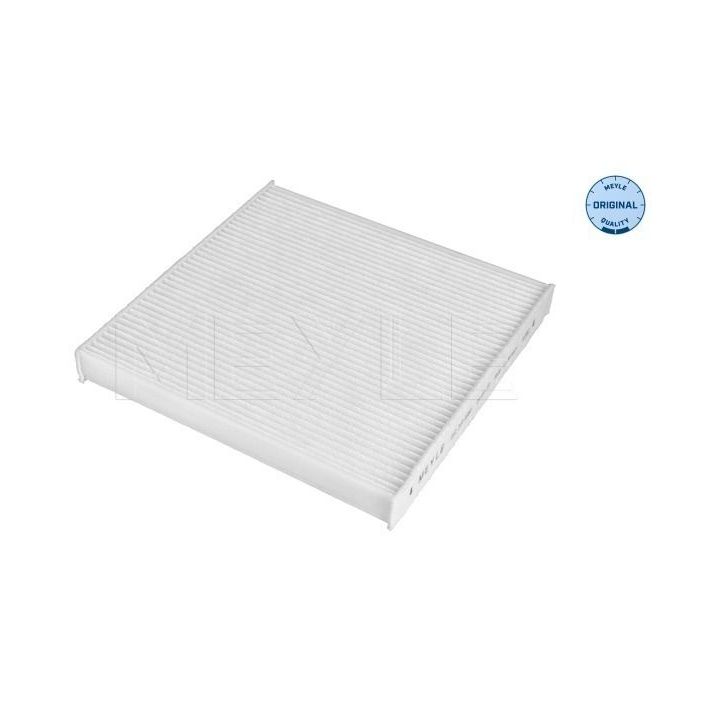 Filtras, salono oras MEYLE 012 319 0050