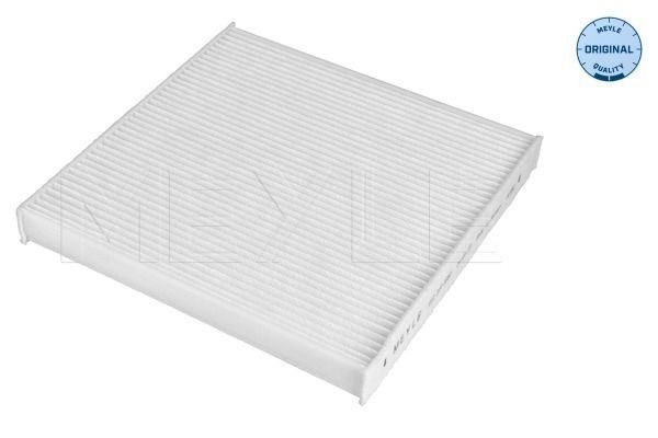 Filtras, salono oras MEYLE 012 319 0050