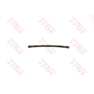 Stabdžių žarnelė TRW PHA319