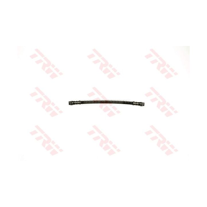 Stabdžių žarnelė TRW PHA319