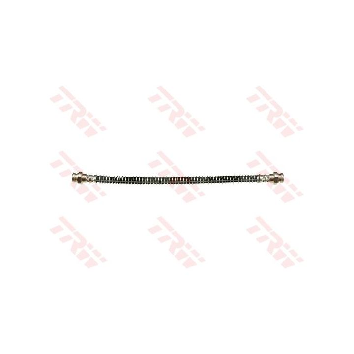 Stabdžių žarnelė TRW PHA322