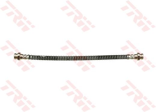 Stabdžių žarnelė TRW PHA322