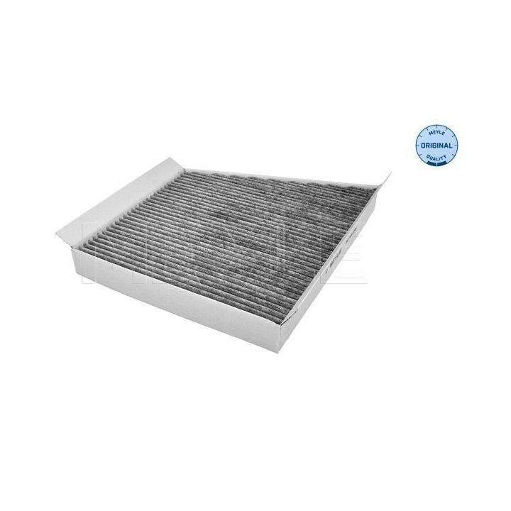 Filtras, salono oras MEYLE 012 320 0006