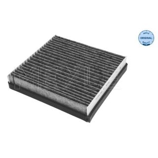 Filtras, salono oras MEYLE 012 320 0018