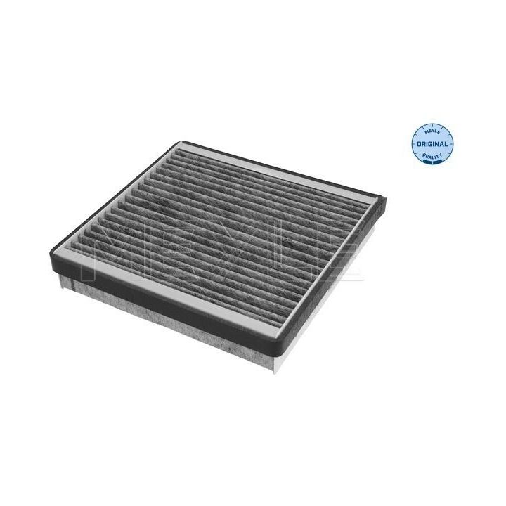 Filtras, salono oras MEYLE 012 320 0018