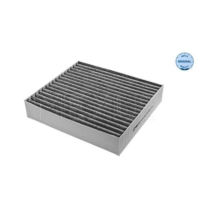 Filtras, salono oras MEYLE 012 320 0019