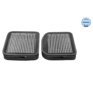 Filtras, salono oras MEYLE 012 320 0020/S